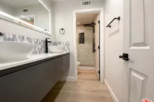 12798 N Rim Way, Rancho Cucamonga, CA 91739 - Photo 13