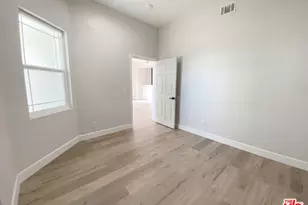 12798 N Rim Way, Rancho Cucamonga, CA 91739 - Photo 11