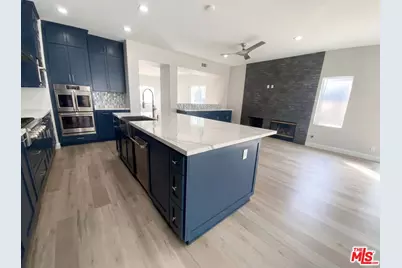 12798 N Rim Way, Rancho Cucamonga, CA 91739 - Photo 33