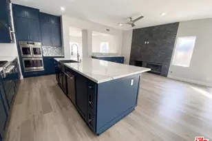 12798 N Rim Way, Rancho Cucamonga, CA 91739 - Photo 33