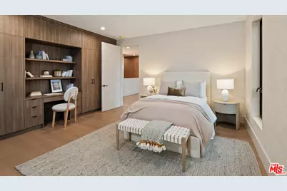 565 Toyopa Dr, Pacific Palisades, CA 90272 - Photo 39