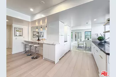 1133 5th St #301, Santa Monica, CA 90403 - Photo 23