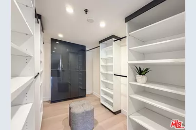 1133 5th St #301, Santa Monica, CA 90403 - Photo 35