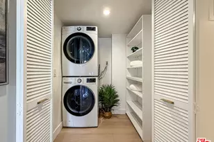 1133 5th St, Santa Monica, CA 90403 - Photo 29