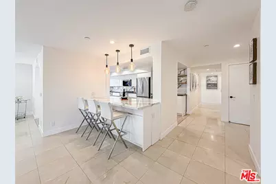 1133 5th St #301, Santa Monica, CA 90403 - Photo 17