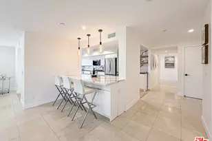 1133 5th St, Santa Monica, CA 90403 - Photo 17