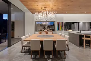 2341 Gloaming Way, Beverly Hills, CA 90210 - Photo 19