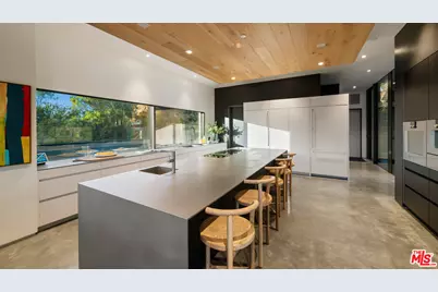 2341 Gloaming Way, Beverly Hills, CA 90210 - Photo 21