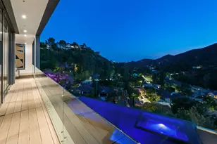 2341 Gloaming Way, Beverly Hills, CA 90210 - Photo 45