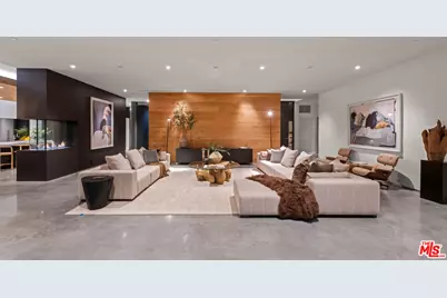 2341 Gloaming Way, Beverly Hills, CA 90210 - Photo 11