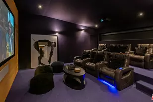 2341 Gloaming Way, Beverly Hills, CA 90210 - Photo 29