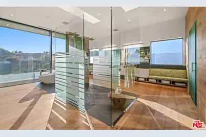 2341 Gloaming Way, Beverly Hills, CA 90210 - Photo 43