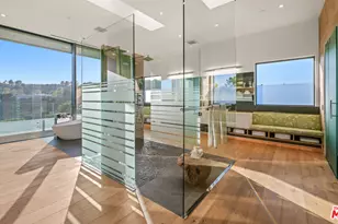 2341 Gloaming Way, Beverly Hills, CA 90210 - Photo 43