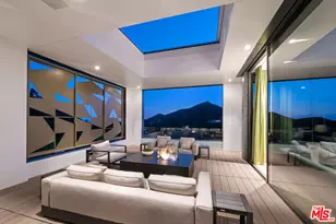 2341 Gloaming Way, Beverly Hills, CA 90210 - Photo 47