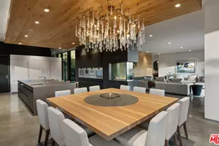 2341 Gloaming Way, Beverly Hills, CA 90210 - Photo 25