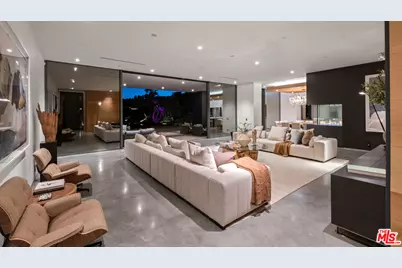 2341 Gloaming Way, Beverly Hills, CA 90210 - Photo 9