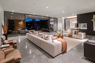 2341 Gloaming Way, Beverly Hills, CA 90210 - Photo 9