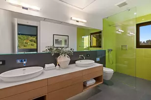 2341 Gloaming Way, Beverly Hills, CA 90210 - Photo 51