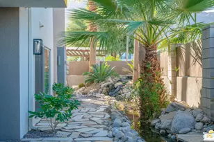 588 E San Lorenzo Rd, Palm Springs, CA 92264 - Photo 19