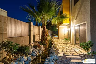 588 E San Lorenzo Rd, Palm Springs, CA 92264 - Photo 21