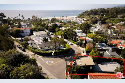 295 Mabery Rd, Santa Monica, CA 90402 - Photo 47