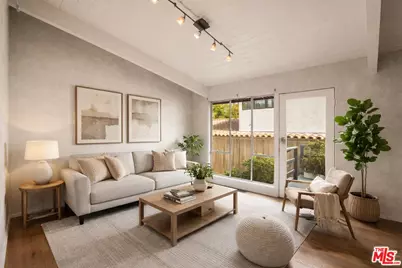 295 Mabery Rd, Santa Monica, CA 90402 - Photo 29