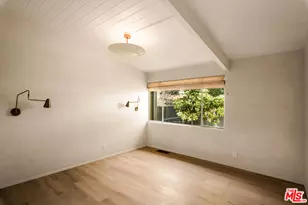 295 Mabery Rd, Santa Monica, CA 90402 - Photo 19