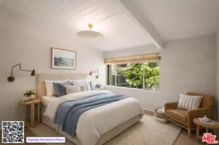 295 Mabery Rd, Santa Monica, CA 90402 - Photo 27