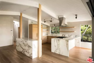 295 Mabery Rd, Santa Monica, CA 90402 - Photo 5