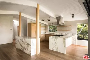 295 Mabery Rd, Santa Monica, CA 90402 - Photo 5