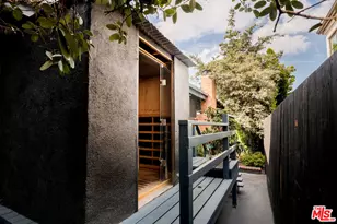 295 Mabery Rd, Santa Monica, CA 90402 - Photo 45