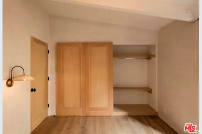 295 Mabery Rd, Santa Monica, CA 90402 - Photo 23