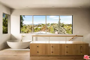 295 Mabery Rd, Santa Monica, CA 90402 - Photo 33