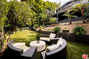 295 Mabery Rd, Santa Monica, CA 90402 - Photo 31