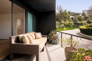 295 Mabery Rd, Santa Monica, CA 90402 - Photo 25