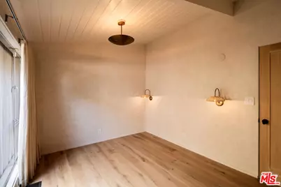 295 Mabery Rd, Santa Monica, CA 90402 - Photo 21