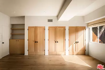 295 Mabery Rd, Santa Monica, CA 90402 - Photo 13