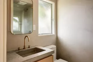 295 Mabery Rd, Santa Monica, CA 90402 - Photo 25