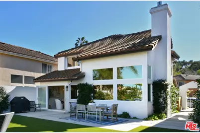 24715 Via Del Llano, Calabasas, CA 91302 - Photo 27