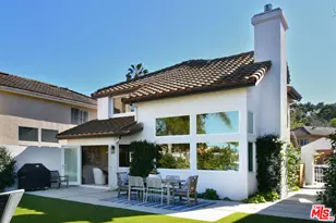 24715 Via Del Llano, Calabasas, CA 91302 - Photo 27