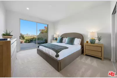 56120 Riviera, La Quinta, CA 92253 - Photo 21