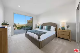 56120 Riviera, La Quinta, CA 92253 - Photo 21