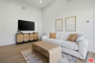 56120 Riviera, La Quinta, CA 92253 - Photo 19