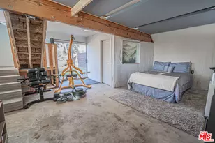 35315 Glenwall St, Agua Dulce, CA 91390 - Photo 21