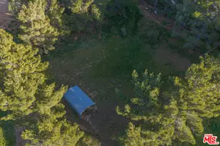 35315 Glenwall St, Agua Dulce, CA 91390 - Photo 31