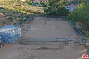 35315 Glenwall St, Agua Dulce, CA 91390 - Photo 33