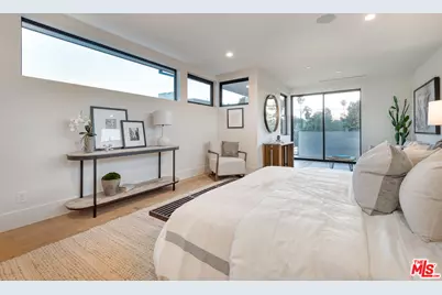 3985 McLaughlin Ave, Los Angeles, CA 90066 - Photo 27