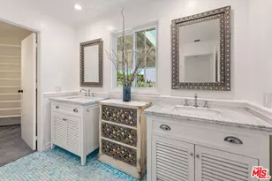 29500 Heathercliff Rd, Malibu, CA 90265 - Photo 7