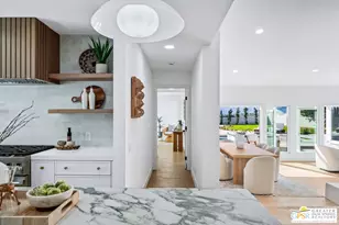 3111 E San Juan Rd, Palm Springs, CA 92262 - Photo 33