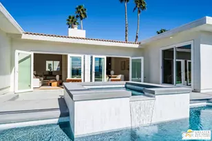 3111 E San Juan Rd, Palm Springs, CA 92262 - Photo 67